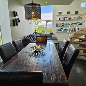 Deluxe Appartement